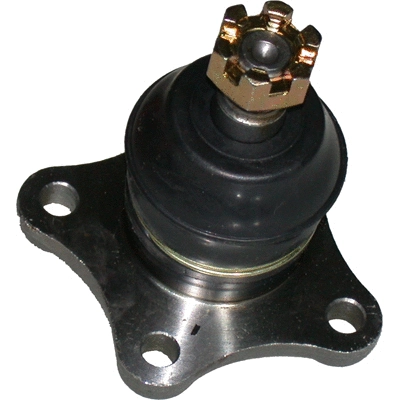 Ball Joint (CX3492)