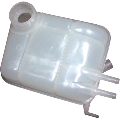 Expansion Tank, coolant (8529)