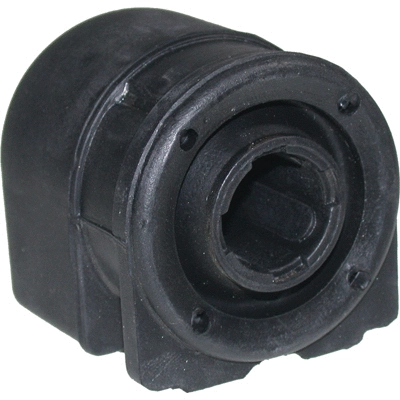 Mounting, control/trailing arm (2408)