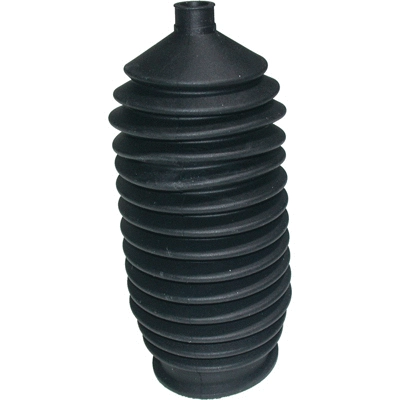 Bellow, steering (7374)