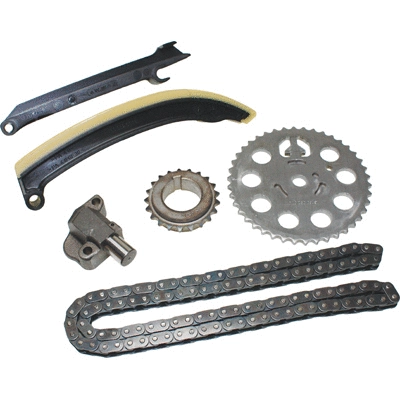 Timing Chain Kit (6395)