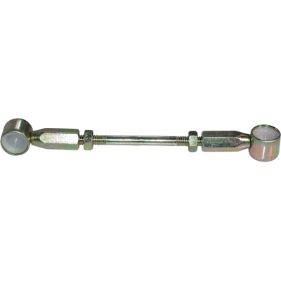 Repair Kit, gear shift lever (6301)