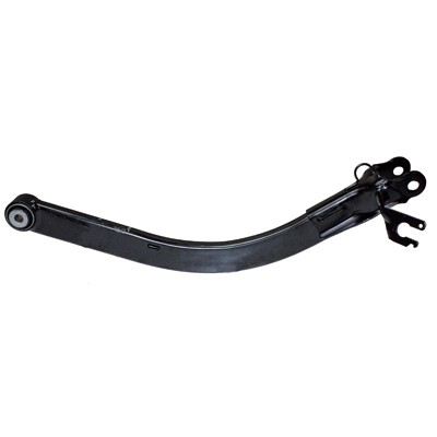 Control/Trailing Arm, wheel suspension (BR1195)