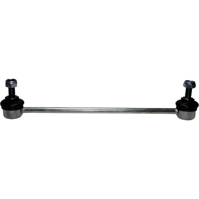 Link/Coupling Rod, stabiliser bar (BX5093)