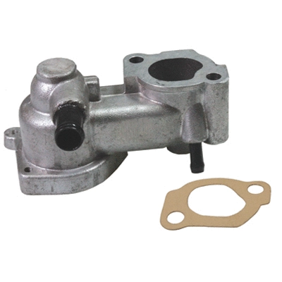 Coolant Flange (8729)