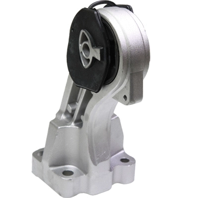 Mounting, engine (52953)