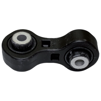 Link/Coupling Rod, stabiliser bar (BX0021)