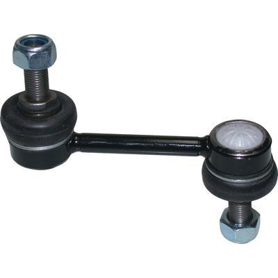 Link/Coupling Rod, stabiliser bar (BX5079)