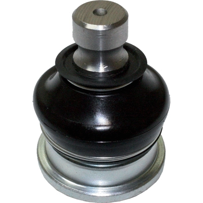 Ball Joint (CX9241)