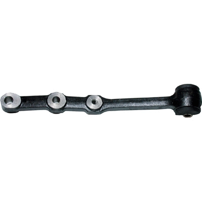 Control/Trailing Arm, wheel suspension (BR1252)