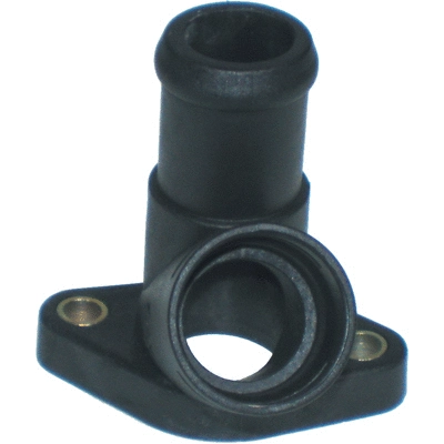 Coolant Flange (8474)