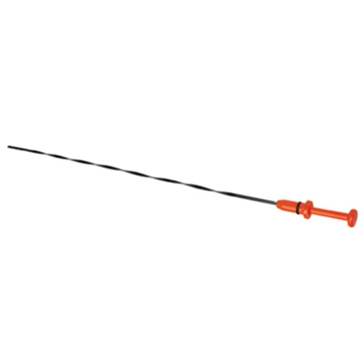 Oil Dipstick (8774)