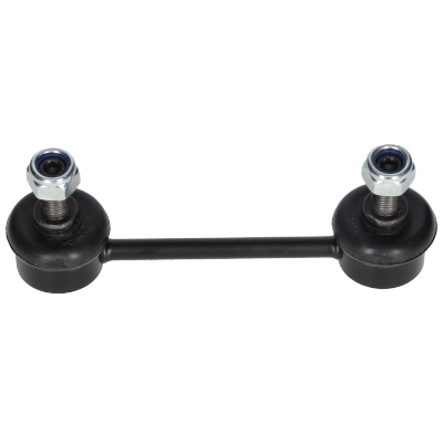 Link/Coupling Rod, stabiliser bar (BX5192)