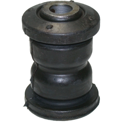 Mounting, control/trailing arm (2555)
