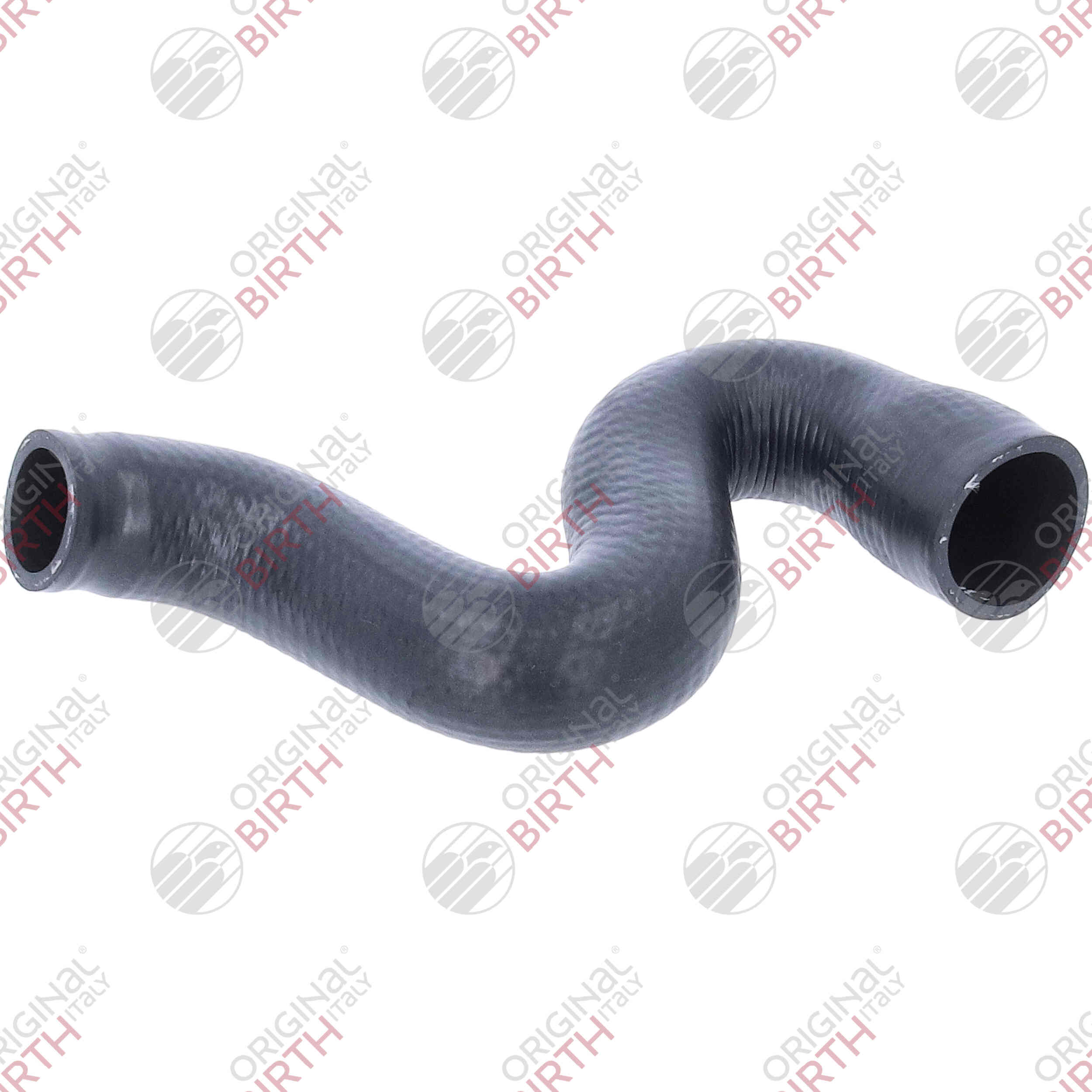 Charge Air Hose (55710)