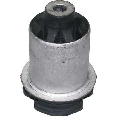 Bushing, axle beam (51072)
