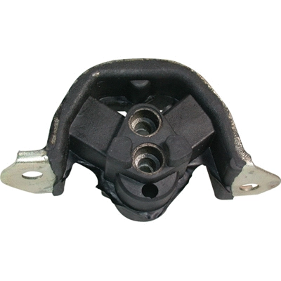 Mounting, engine (5538)