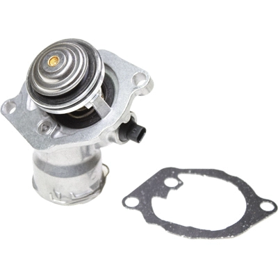 Coolant Flange (80189)