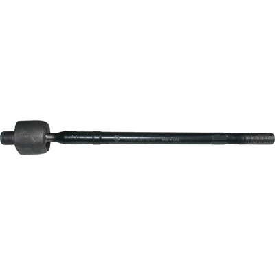 Inner Tie Rod (AX6938)