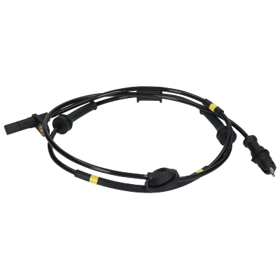 Sensor, wheel speed (54463)