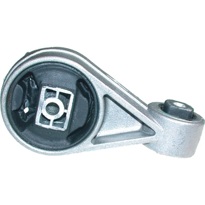 Mounting, engine (50685)