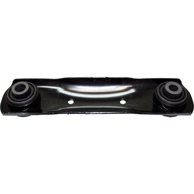 Control/Trailing Arm, wheel suspension (BR2072)