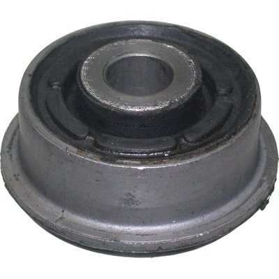 Mounting, control/trailing arm (2569)