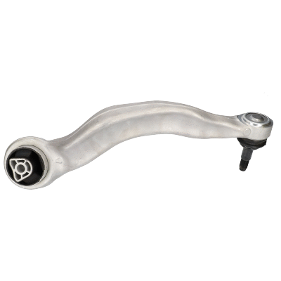 Control/Trailing Arm, wheel suspension (BR2735)