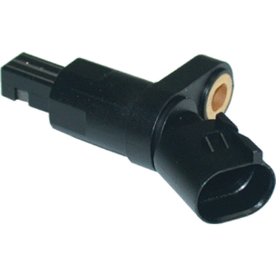 Sensor, wheel speed (50901)