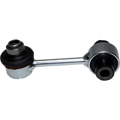 Link/Coupling Rod, stabiliser bar (BX5100)