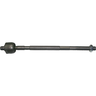 Inner Tie Rod (AX7010)