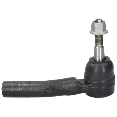 Tie Rod End (RD4733)