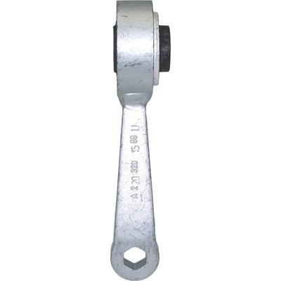 Link/Coupling Rod, stabiliser bar (BS5010)