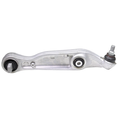 Control/Trailing Arm, wheel suspension (BR2397)