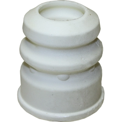 Rubber Buffer, suspension (52517)