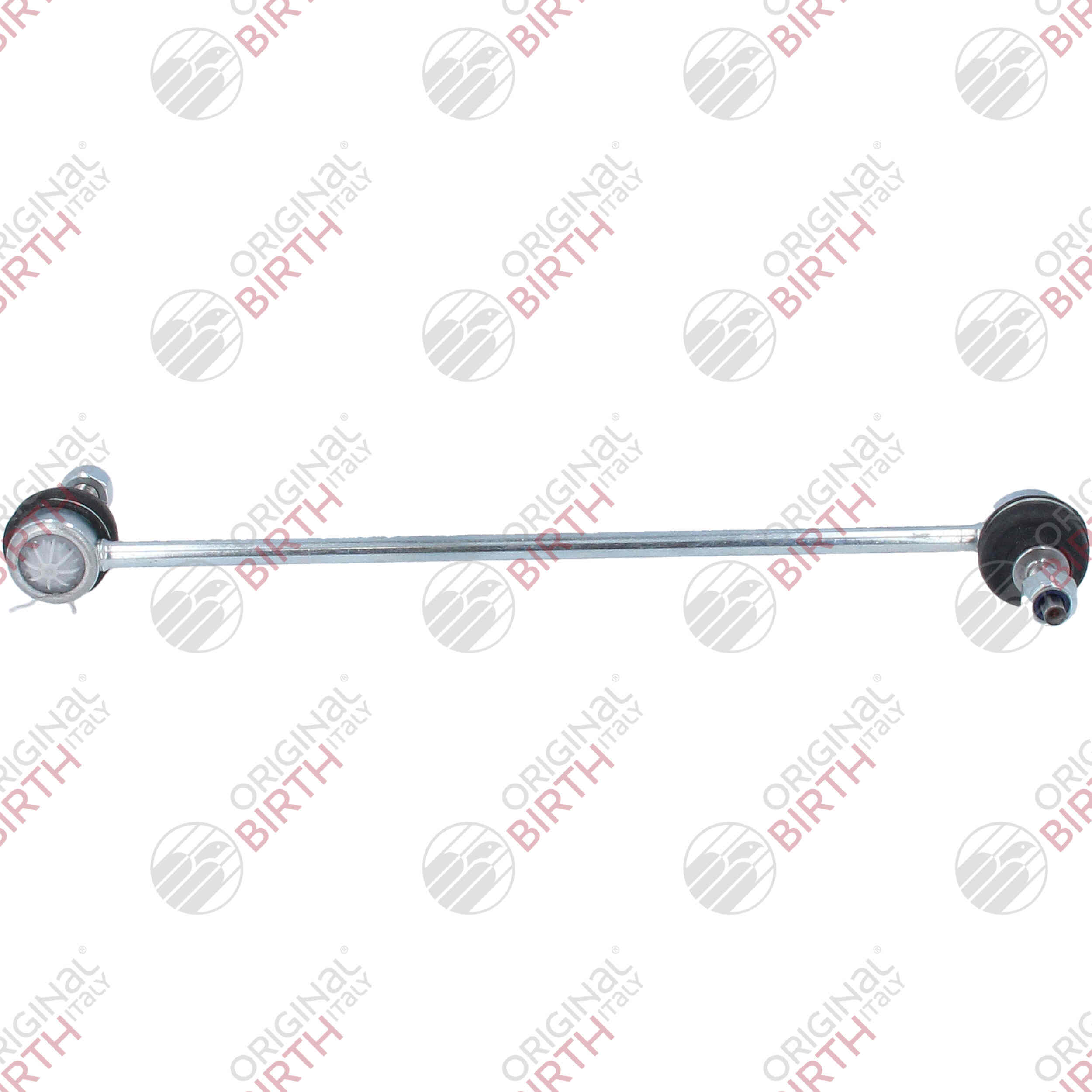 Link/Coupling Rod, stabiliser bar (BX5221)