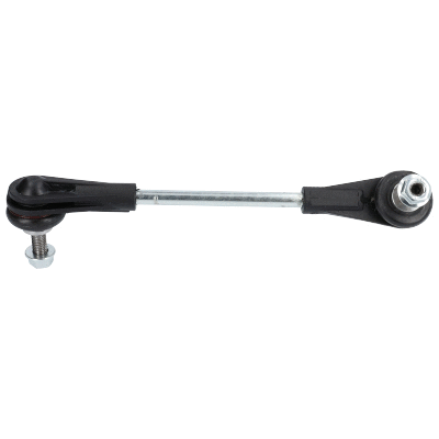 Link/Coupling Rod, stabiliser bar (BD5054)