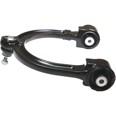Control/Trailing Arm, wheel suspension (BR2229)