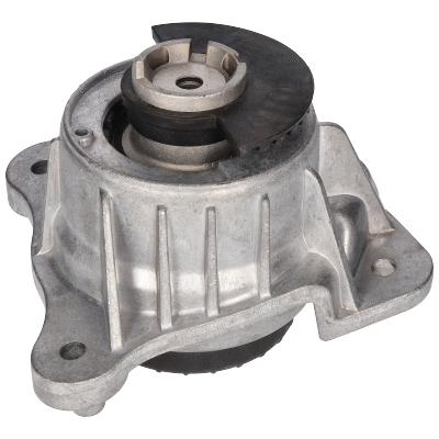 Mounting, engine (53565)