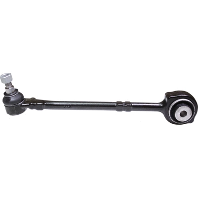 Control/Trailing Arm, wheel suspension (BR2230)
