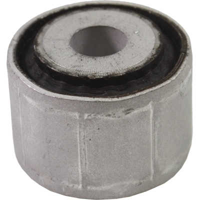 Mounting, control/trailing arm (20029)