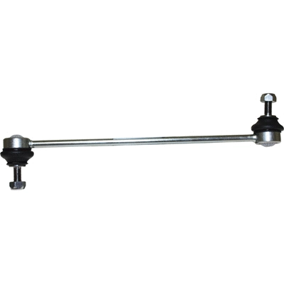 Link/Coupling Rod, stabiliser bar (BX0126)