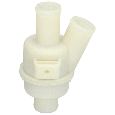 Coolant Flange (81760)