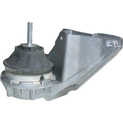 Mounting, engine (5471)