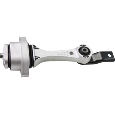 Mounting, engine (53309)