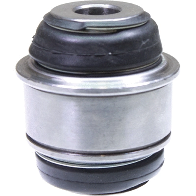 Mounting, control/trailing arm (2947)