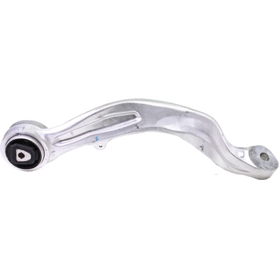 Control/Trailing Arm, wheel suspension (BR2517)