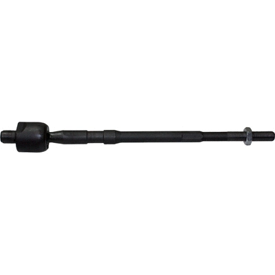 Inner Tie Rod (AX7038)