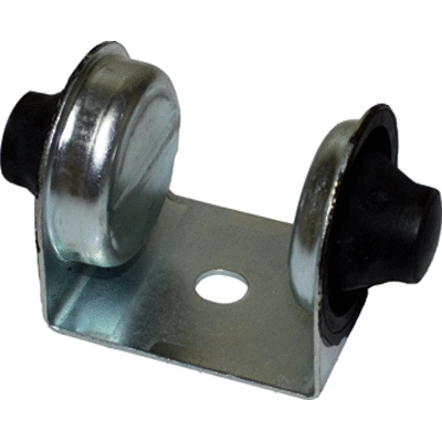 Mounting, engine (52006)