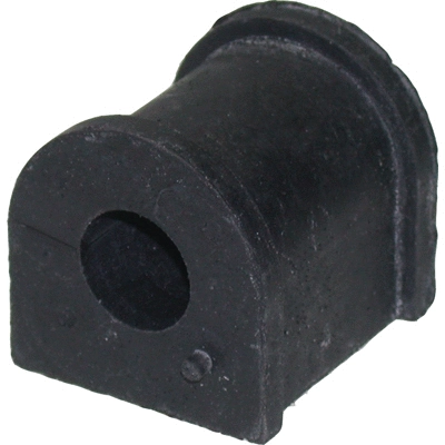 Mounting, stabiliser bar (4637)